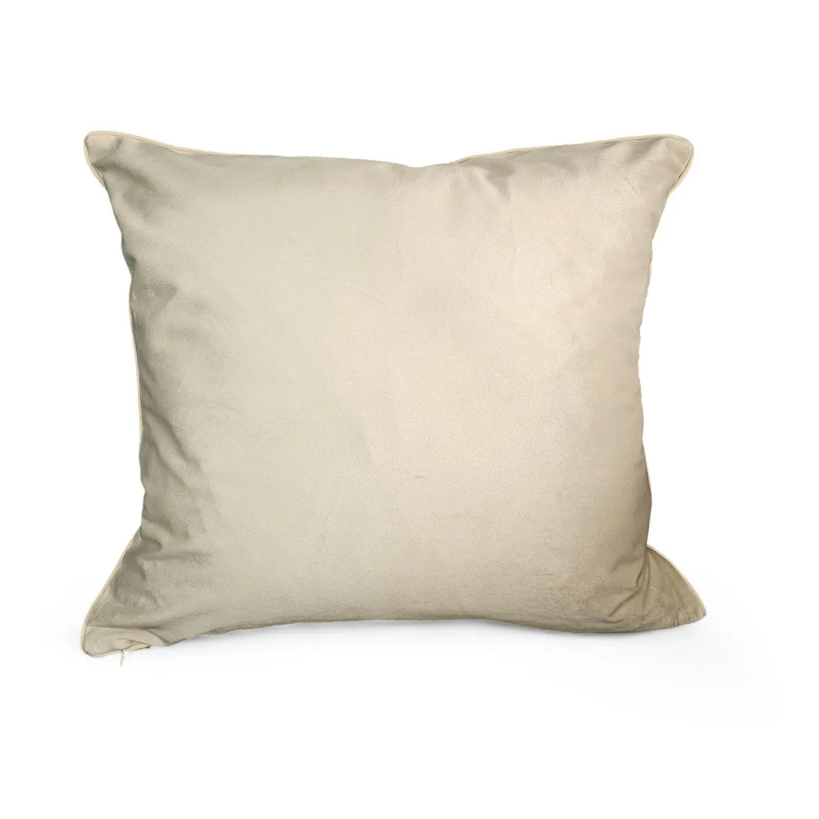 Cushion 52x52 P16