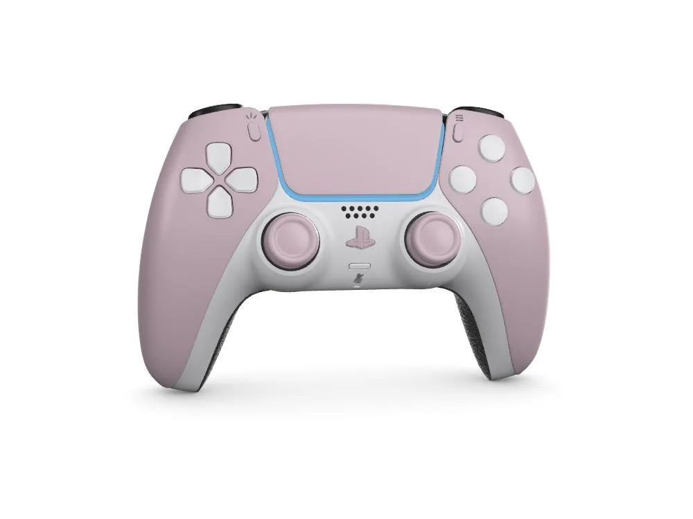 Custom Cinch PS5 Pro - Custom Design Ref: 1DJIV8