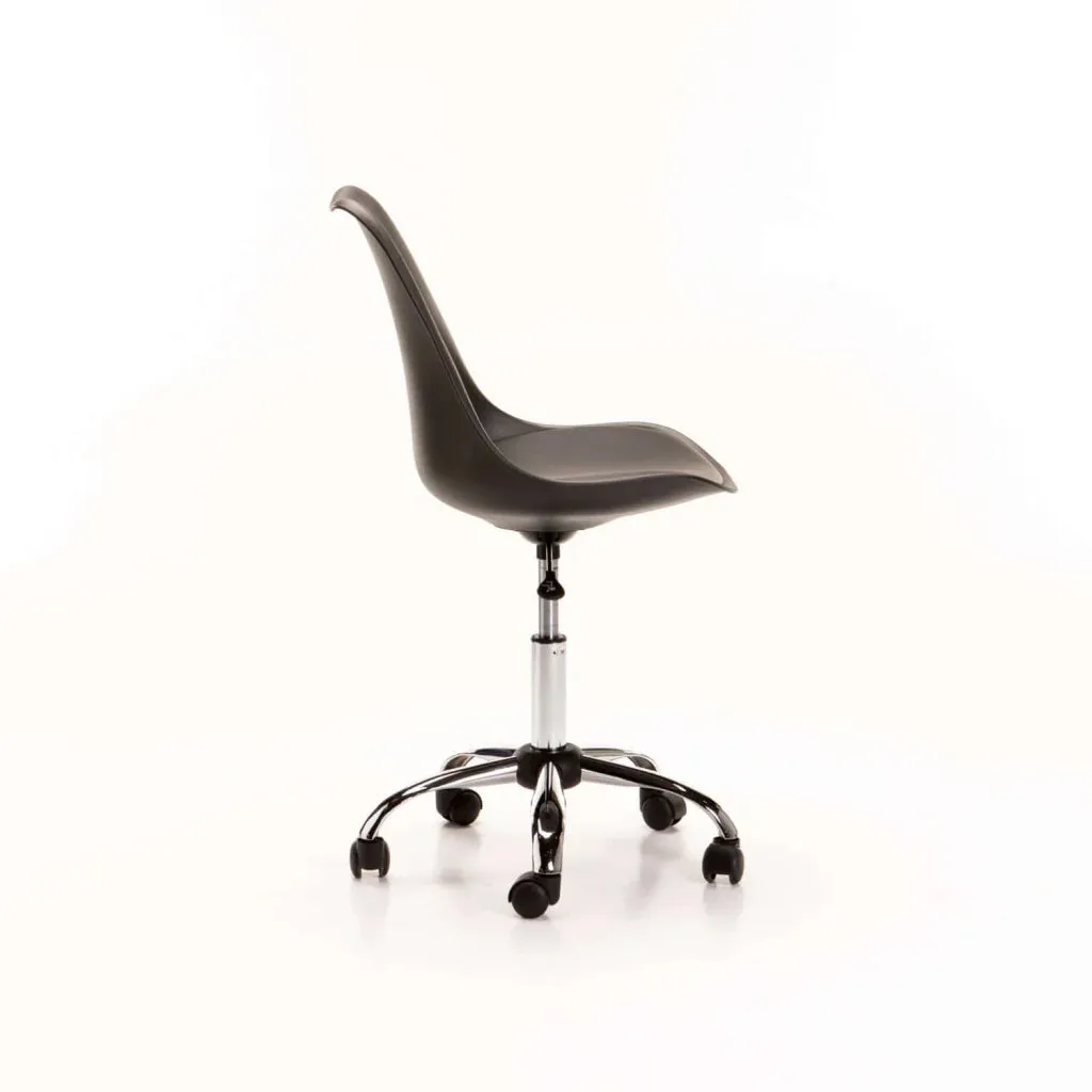 EMILY OFFICE CHAIR