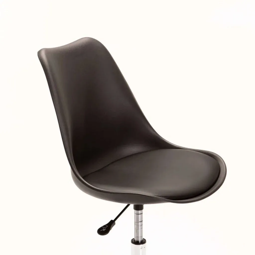 EMILY OFFICE CHAIR