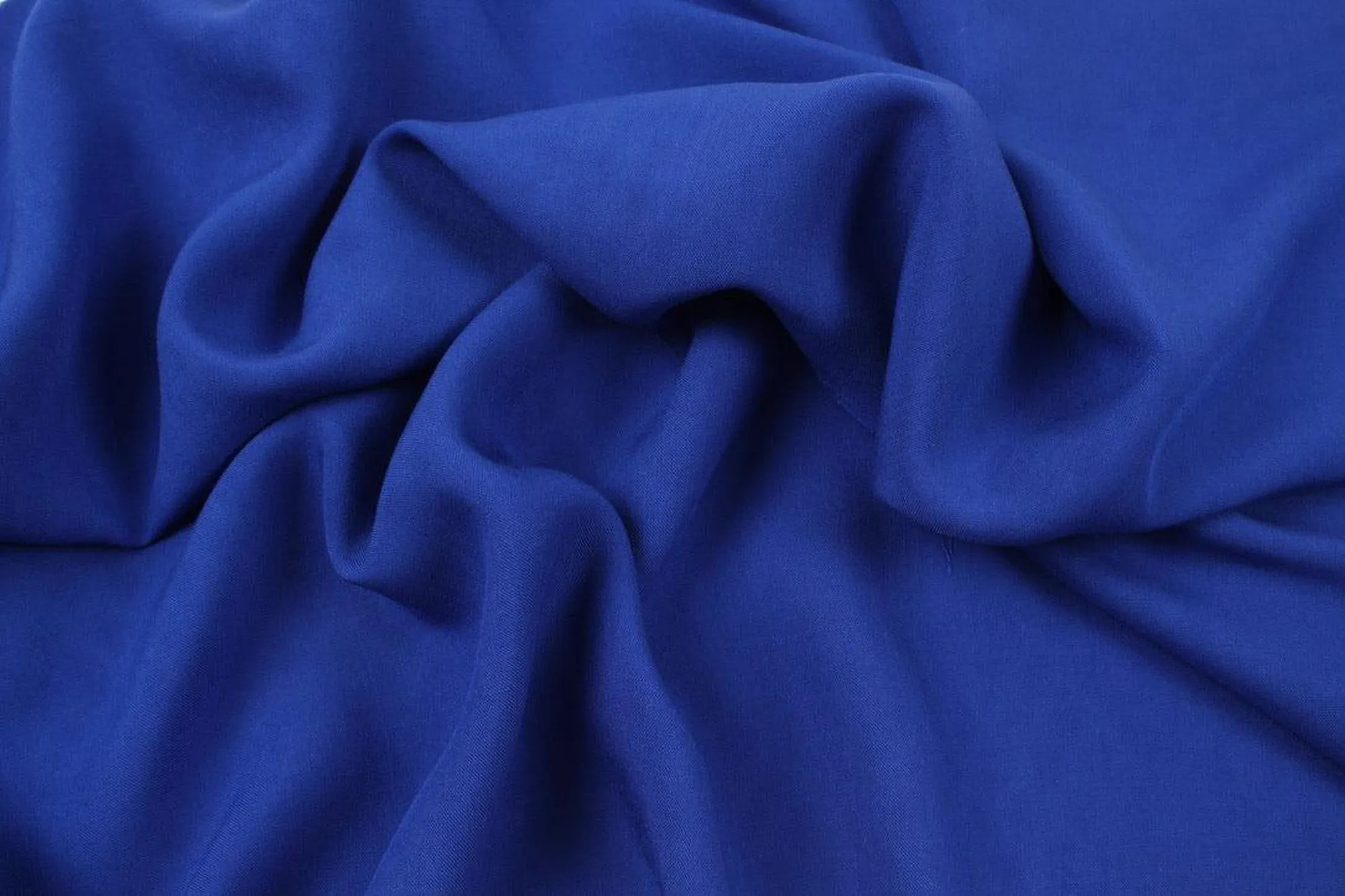 Fine Touch Shirting EcoVero Viscose - 23 colors available