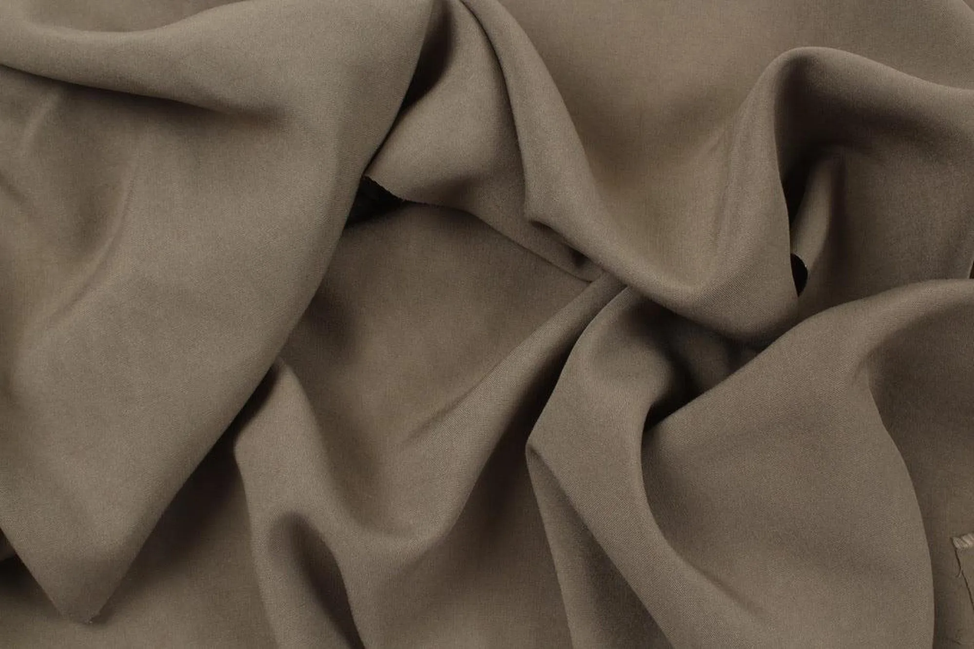 Fine Touch Shirting EcoVero Viscose - 23 colors available