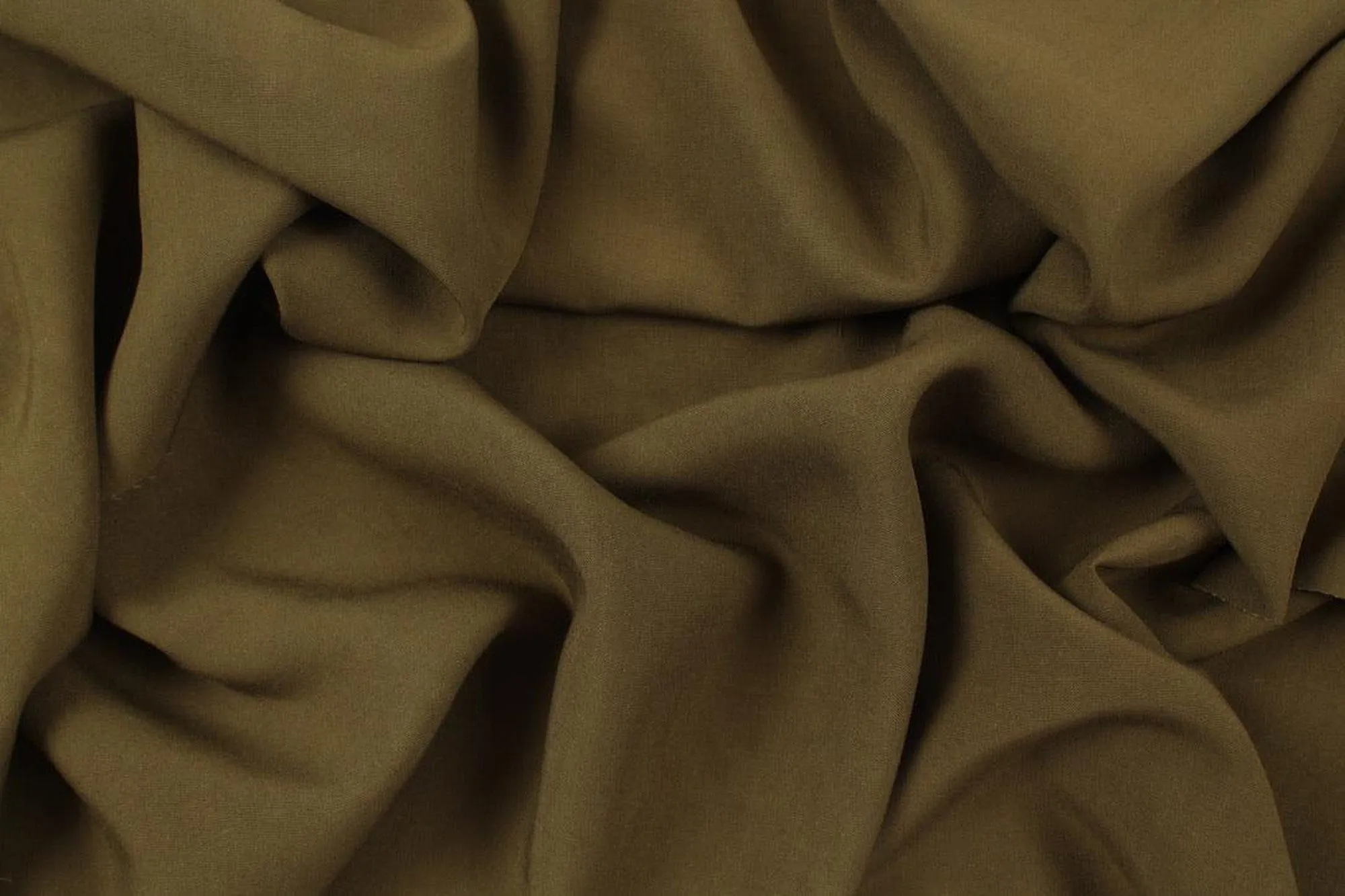 Fine Touch Shirting EcoVero Viscose - 23 colors available