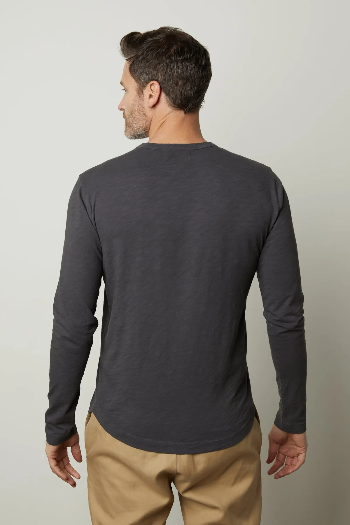 KAI TEE