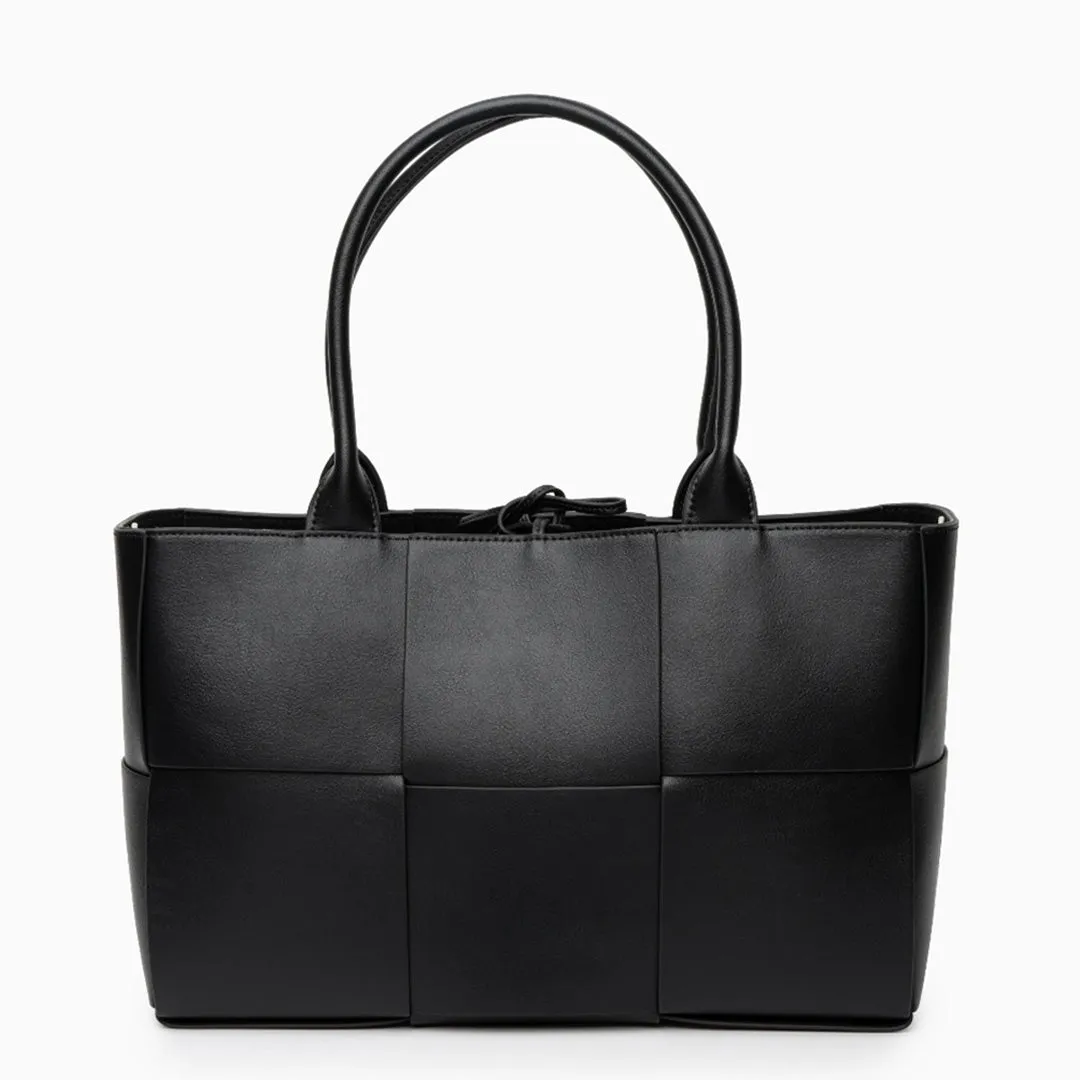 Karine Medium Tote Bag