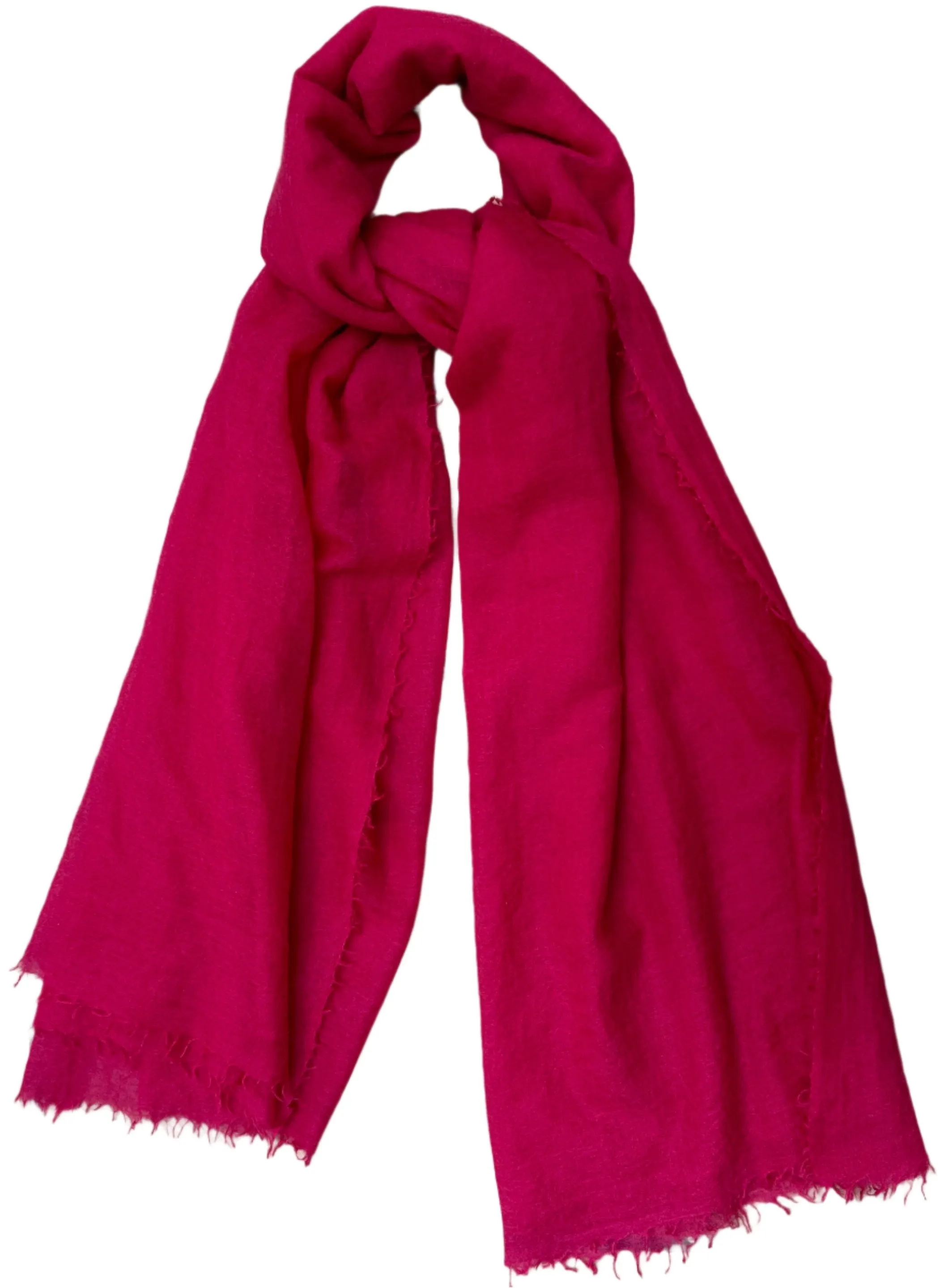 Marmee Viva Magenta
