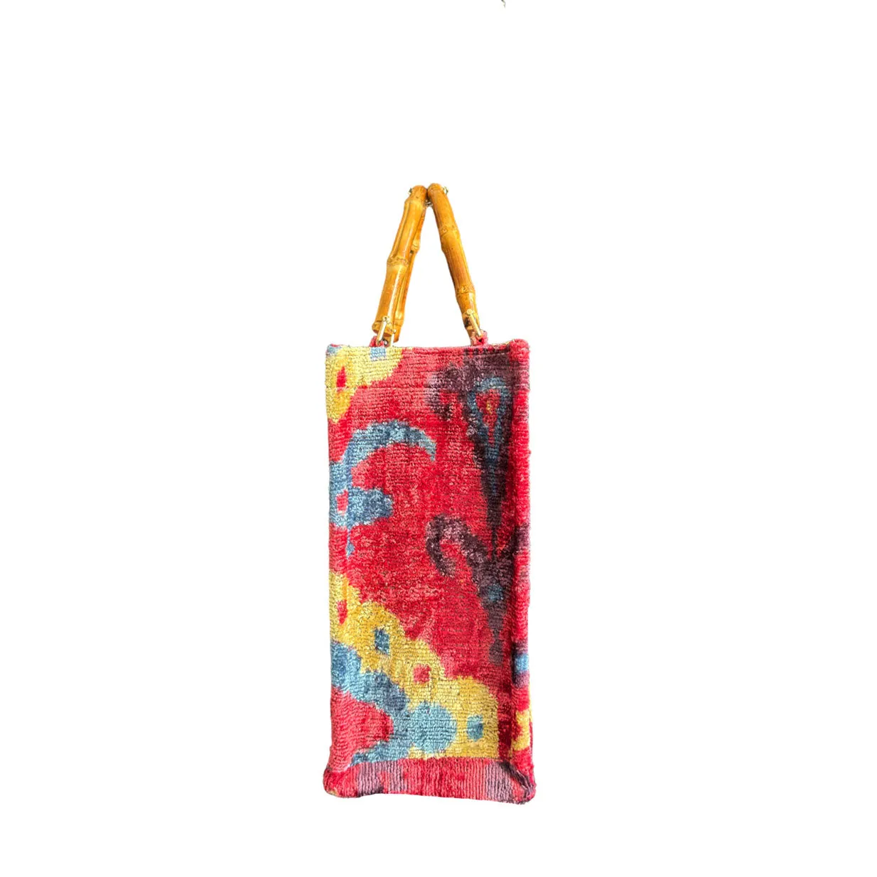 MINI TOTEBAG BH32