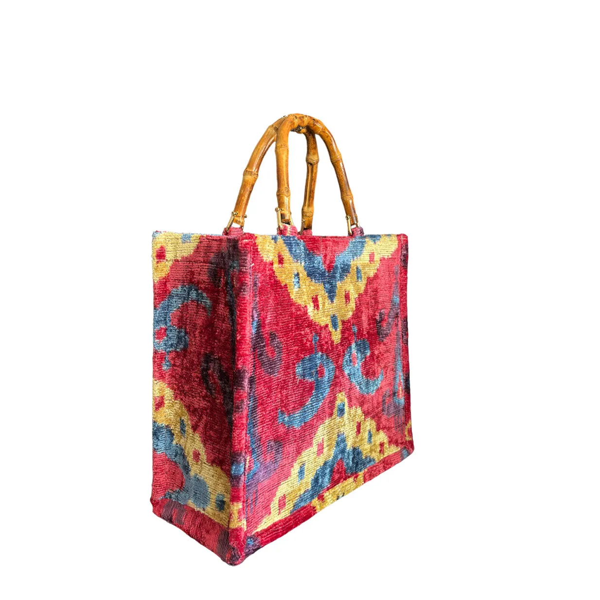 MINI TOTEBAG BH32