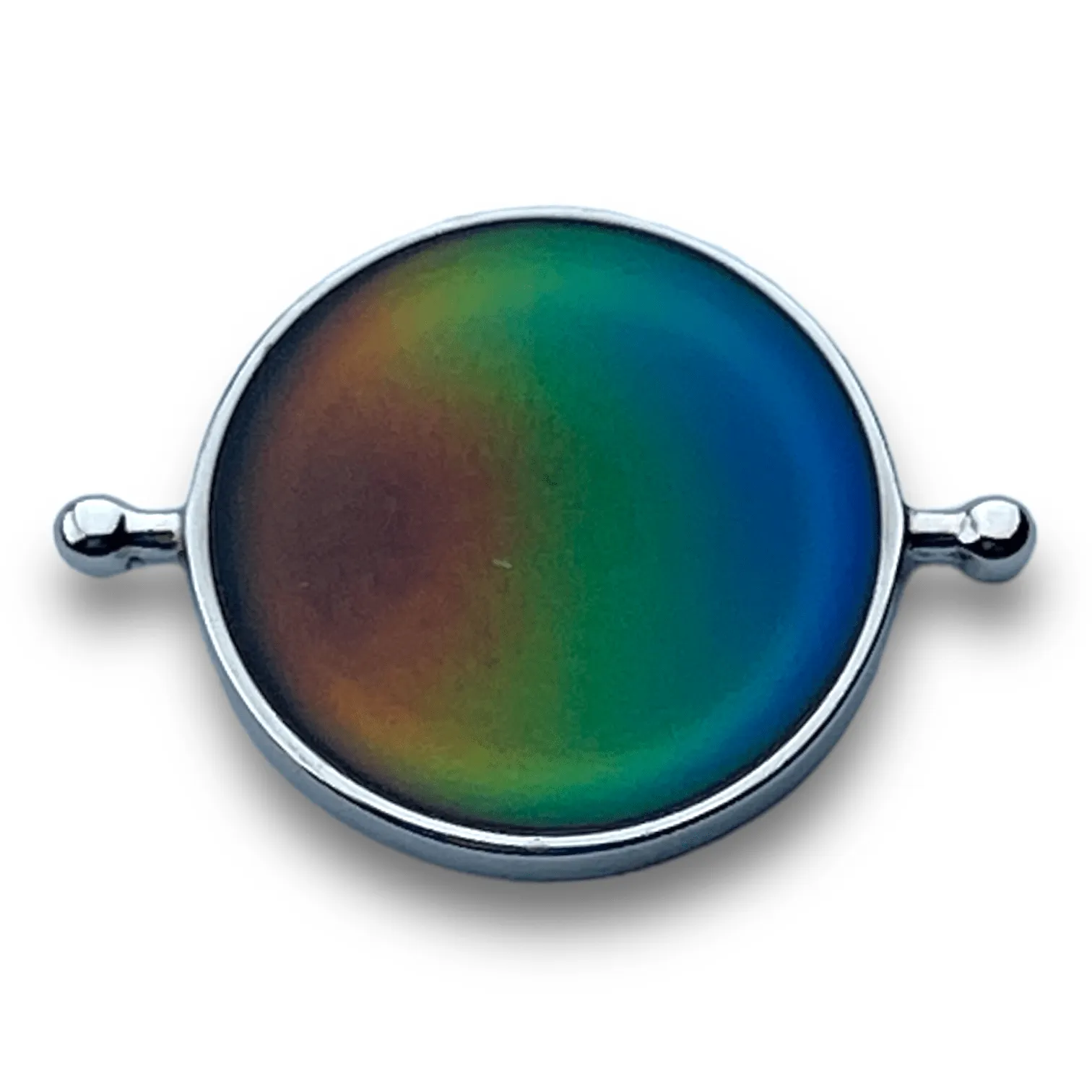 Mood Round Element (color changing)