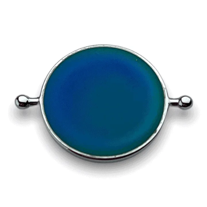 Mood Round Element (color changing)