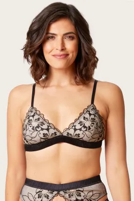 Odile bralette