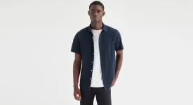 Original Button Up, Regular Fit