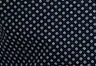 Original Button Up, Slim Fit
