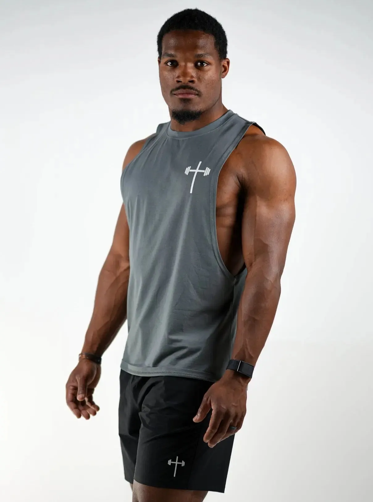 Premium Cut Off