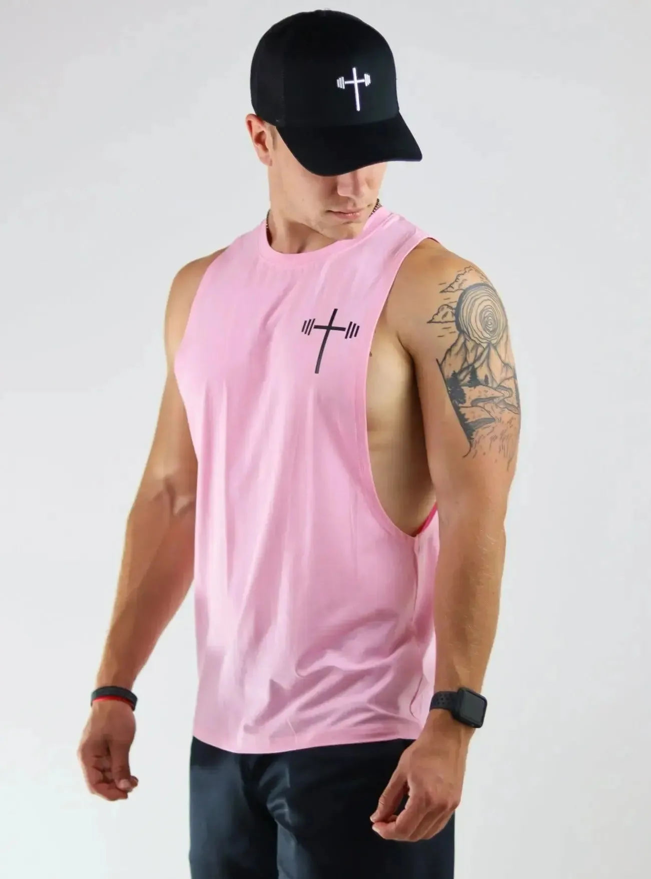 Premium Cut Off