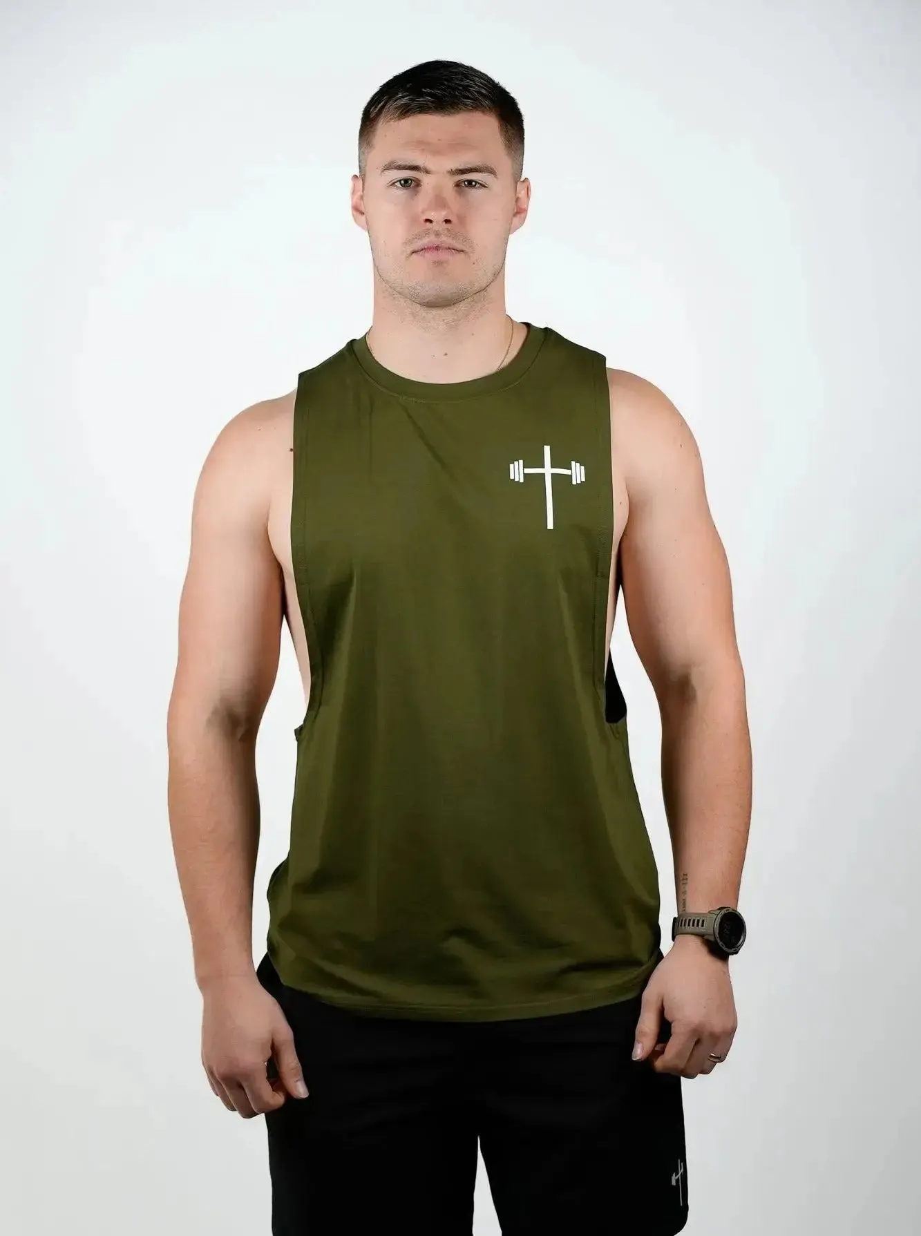 Premium Cut Off