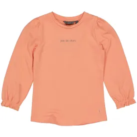 SHIRTS | Coral