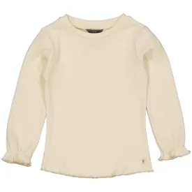 SHIRTS | Cream