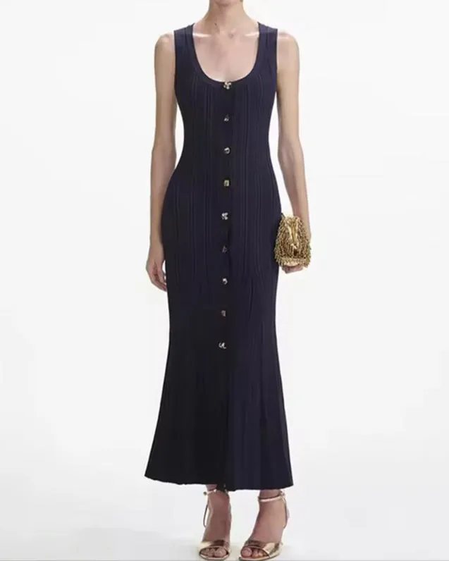 Sophia Dress