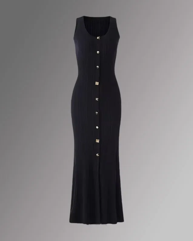 Sophia Dress