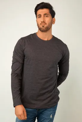 Timneh Full Sleeve T-shirt