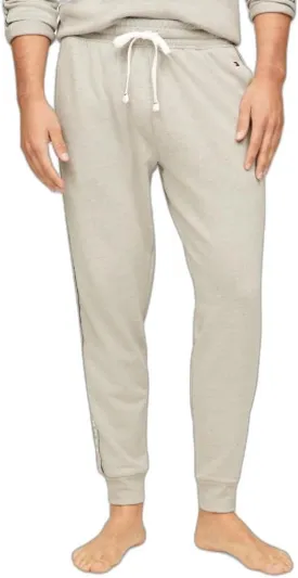 Tommy Hilfiger Men's Modern Essentials French Terry Jogger