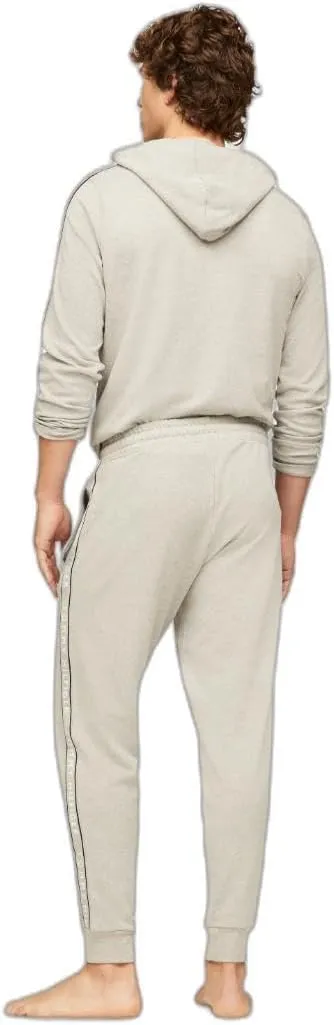 Tommy Hilfiger Men's Modern Essentials French Terry Jogger