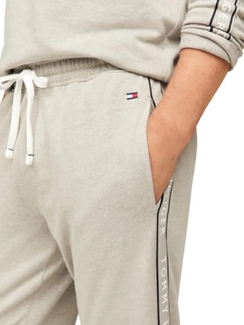 Tommy Hilfiger Men's Modern Essentials French Terry Jogger