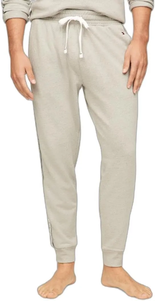 Tommy Hilfiger Men's Modern Essentials French Terry Jogger
