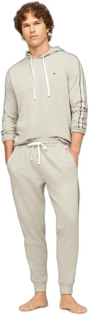 Tommy Hilfiger Men's Modern Essentials French Terry Jogger