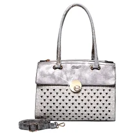 Twinkle Moon Designer Crystal Handbags