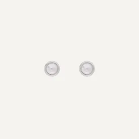 Vidda Aurore Earrings