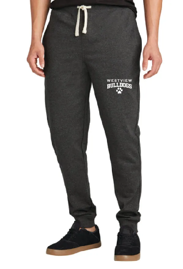 Westview - District® Re-Fleece™ Jogger